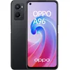Image de OPPO A96 128 Go Noir Ã©toilÃ© en occasion ou reconditionné