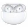 Image de Ecouteurs intra-auriculaire Sans fil - ENCO AIR2PRO - Blanc OPPO