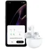 Image de OPPO Enco Air 2 Pro - Ãcouteurs sans fil avec micro - intra-auriculaire - Bluetooth - Suppresseur de bruit actif - blanc en occasion ou reconditionné