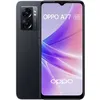 Image de OPPO A77 64Go 5G Noir