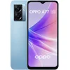Image de Smartphone Oppo - A77bleu64go