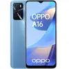Image de Oppo A16 3go/32go Bleu (bleu Perle) Double Sim Cph2269