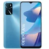 Image de Oppo A16 3Go/32Go Bleu (Bleu Perle) Double SIM CPH2269