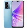 Image de Smartphone Oppo A77 5G 6GB 128GB 6.56