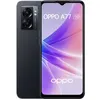 Image de OPPO A77 128Go 5G Noir