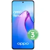 Image de Smartphone Reno8 Pro 256 Go Noir Glace OPPO