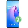 Image de Smartphone Reno8 Pro 256 Go Vert Glace OPPO
