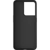 Image de Coque Silicone Noir Bigben Connected Pour Oppo Reno 8
