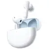 Image de Ecouteurs Intra Auriculaires Sans Fil True Wireless Oppo Enco Free 2i Avec Réduction De Bruit Blanc