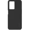 Image de Bigben Connected Opa57csilinoir Coque De Protection Pour Téléphones Portables Noir
