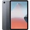 Image de Tablette - OPPO - 6650233 - Android 12 - Snapdragon 680 - 4 Go RAM - 128 Go Stockage