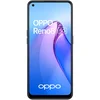 Image de Smartphone Reno8 5G Noir chatoyant OPPO