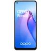 Image de Smartphone Reno8 5G 256 Go Or Chatoyant OPPO