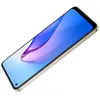 Image de OPPO Reno8 5G 256 Go Or en occasion ou reconditionné