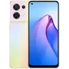 Image de Smartphone - OPPO - Reno 8 - 64 pouces - 8 Go RAM - 256 Go - Double SIM - 5G - Or