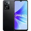 Image de Oppo A57s 4G 64GB 4GB RAM Dual-SIM Starry Black