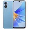 Image de OPPO A17 64 Go Bleu laquÃ© en occasion ou reconditionné