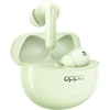 Image de Oppo Enco Air3 Pro Casque True Wireless Stereo (tws) Ecouteurs Appels/musique Bluetooth Vert