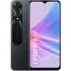 Image de Smartphone Oppo A78 5G 8 Go 128 Go Noir