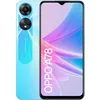 Image de Oppo A78 5G 4Go/128Go Bleu (Glowing Blue) Double SIM CPH2483