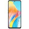 Image de Oppo A98 5g 17,1 Cm (6.72") Double Sim Android 13 Usb Type-c 8 Go 256 Go 5000 Mah Noir