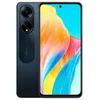 Image de Oppo A98 5G Dual-Sim 256 Go Noir en occasion ou reconditionné