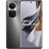 Image de Oppo Reno 10 Pro 5g 12go/256go Gris Argenté (silvery Grey) Double Sim