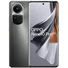 Image de OPPO Reno 10 Pro 5G 12Go/256Go Gris Argenté (Silvery Grey) Double SIM