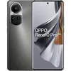 Image de Oppo Reno10 Pro 5G Dual-SIM 256 Go Gris en occasion ou reconditionné
