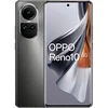 Image de Oppo Reno10 5g 8go/256go Gris (silvery Grey) Double Sim Cph2531