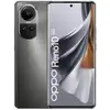 Image de Oppo - oppo reno 10 8+256 go 6,7 5g gris argenté ita CPH2531