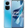 Image de Oppo Reno10 5g 8 Go/256 Go Bleu Glacé (ice Blue) Double Sim Cph2531