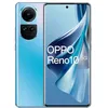 Image de OPPO Reno10 5G 8 Go/256 Go Bleu Glacé (Ice Blue) Double SIM CPH2531