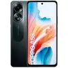 Image de Oppo A58 6go/128go Noir (glowing Black) Double Sim Cph2577