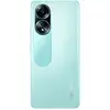 Image de Oppo A58 6 Go/128 Go Vert (green) Double Sim Cph2577