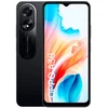 Image de Oppo A38 4 Go/128 Go Noir (black) Double Sim Cph2579