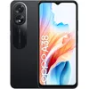 Image de OPPO A38 6.56" Double SIM Android 13 4G USB Type-C 4 Go 128 Go 5000 mAh Noir en occasion ou reconditionné