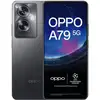 Image de Oppo A79 5g 4 Go/128 Go Noir (mystery Black) Double Sim