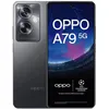 Image de Oppo A79 5G 4 Go/128 Go Noir (Mystery Black) Double SIM