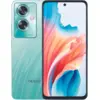 Image de Oppo A79 5g 4 Go/128 Go Vert (glowing Green) Double Sim