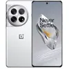 Image de OnePlus 12 Blanc 16Go Ram 512Go - Version CN -Débloqué OxygenOS - Chargeur US dorigine + Adaptateur US-FR