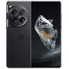Image de OnePlus 12 Noir 12Go Ram 256Go - Version CN -Débloqué OxygenOS - Chargeur US dorigine + Adaptateur US-FR