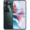 Image de Oppo Reno11 F 5g 8go/256go Vert (palm Green) Double Sim