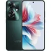 Image de OPPO 11 F 17 cm (6.7") Double SIM Android 14 5G USB Type-C 8 Go 256 Go 5000 mAh Vert en occasion ou reconditionné