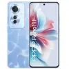 Image de Oppo 11 F 17 Cm (6.7") Double Sim Android 14 5g Usb Type-c 8 Go 256 Go 5000 Mah Bleu