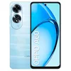Image de Oppo A60 8 Go/256 Go Bleu (Ripple Blue) Double SIM