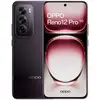 Image de Smartphone Oppo Reno12 Pro 6,7" Double SIM Android 14 5G 12Go RAM 512Go 5000mAh Noir