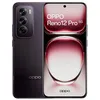 Image de OPPO Reno12 Pro 5G 12 Go/512 Go Noir (Nebula Black) Double SIM