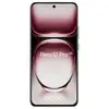 Image de Oppo reno12 pro - 5g smartphone - double sim - ram 12 go mémoire interne 512 go - microsd slot - écran oel - 6.7 - 2412 x 1 631001003704