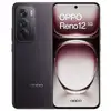 Image de Oppo Reno12 5g 17 Cm (6.7") Double Sim Android 14 Usb Type-c 12 Go 256 Go 5000 Mah Noir